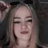 Я Софья Ющенко, 20, из Ангарска, ищу знакомство для общения