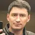 Я Alex, 44, из Пушкина, ищу знакомства без обязательств