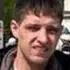 Я Георгий, 28, знакомлюсь для регулярного секса в Вышнем Волочке
