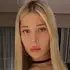 Я Алина, 20, знакомлюсь для общения в Краснодаре