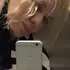 Я Simona, 46, знакомлюсь без обязательств в Анадыре