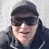 Я Максим, 41, знакомлюсь на одну ночь в Якутске