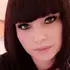 Я Лина, 42, из Сергиева Посада, ищу знакомства на одну ночь