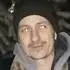 Я Андрей, 41, из Воронежа, ищу знакомства на одну ночь