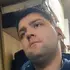 Я Сергей, 24, знакомлюсь без обязательств в Щелково