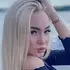 Алёна из Рязани, мне 25, познакомлюсь для вирта