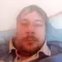 Я Николай, 37, из Кургана, ищу знакомства без обязательств