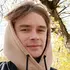 Даниил из Дзержинска, мне 31, познакомлюсь для общения