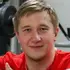 Evgeny Illariono из Чебоксар, мне 32, познакомлюсь для дружбы