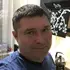 Алексей из Нового Уренгоя, мне 49, познакомлюсь для постоянных отношений