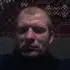 Максим из Петропавловска-Камчатского, мне 41, познакомлюсь без обязательств