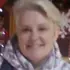 Я Yuliya, 47, знакомлюсь для приятного времяпровождения в Таганроге
