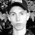 Я Артём, 22, знакомлюсь для постоянных отношений в Анапе