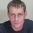 Я Андрей, 45, из Наро-Фоминска, ищу знакомства без обязательств