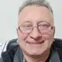 Я Игорь, 53, из Краснодара, ищу знакомства без обязательств