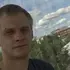 Иван из Иванова, ищу на сайте знакомства на одну ночь