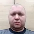 Я Юрий, 38, знакомлюсь для открытые отношения в Новочеркасске
