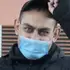 Я Sergey, 37, знакомлюсь без обязательств в Обнинске