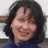 Яна из Санкт-Петербурга, мне 46, познакомлюсь без обязательств