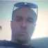 Я Марко, 41, из Альметьевска, ищу знакомства на одну ночь