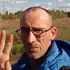Я Михаил, 50, из Перми, ищу знакомство для постоянных отношений