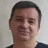 Я Егор, 56, из Екатеринбурга, ищу знакомство для общения