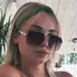 Я Виктория, 26, знакомлюсь для общения в Кропоткине