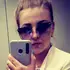 Анна из Екатеринбурга, ищу на сайте приятное времяпровождение