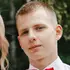 Я Александр, 21, из Казани, ищу знакомства без обязательств