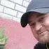 Я Макс, 38, знакомлюсь для вирта в Могилёве