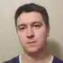 Денис из Березников, ищу на сайте знакомства на одну ночь