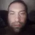 Я Илья, 40, знакомлюсь без обязательств в Ярославле