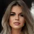 Я Кристина, 27, из Красноярска, ищу знакомство для общения