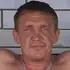 Александр из Симферополя, ищу на сайте знакомства на одну ночь