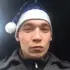 Антон из Ижевска, мне 30, познакомлюсь для секса на одну ночь