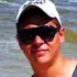 Дмитрий из Мурома, ищу на сайте знакомства на одну ночь