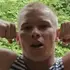 Павел из Анапы, ищу на сайте знакомства на одну ночь