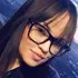 Я Анна, 29, из Красноярска, ищу знакомство для общения