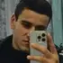 Я Размик, 21, знакомлюсь на одну ночь в Твери