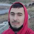 Алик из Электростали, мне 30, познакомлюсь на одну ночь