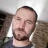 Я Дамир, 39, знакомлюсь для секса на одну ночь в Новоуральске