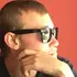 Kirill из Кунгура, ищу на сайте знакомства на одну ночь