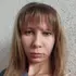 Я Ксения, 33, из Саратова, ищу знакомства без обязательств