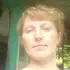Наталья из Ростова-на-Дону, мне 45, познакомлюсь для постоянных отношений