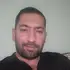 Я Фаик, 34, из Архангельска, ищу знакомства без обязательств