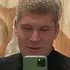 Я Maksim, 28, знакомлюсь для приятного времяпровождения в Ставрополе