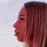 Я Елена, 28, из Москвы, ищу знакомство для приятного времяпровождения