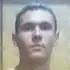 Я Алексей, 25, из Кургана, ищу знакомство для регулярного секса