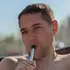Я Рузиль, 31, знакомлюсь без обязательств в Нижнекамске