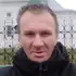 Я Андрей, 50, из Калуги, ищу знакомство для общения